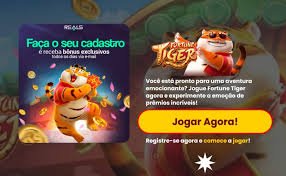 nv777 လောင်းကစား မြန်မာနိုင်ငံ Online Casino