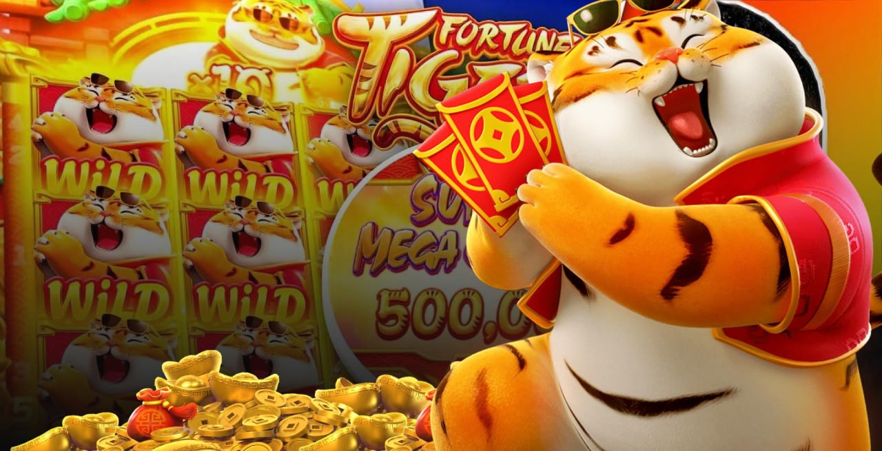 nv777 လောင်းကစား Live Casino Baccarat Roulette မြန်မာနိုင်ငံ