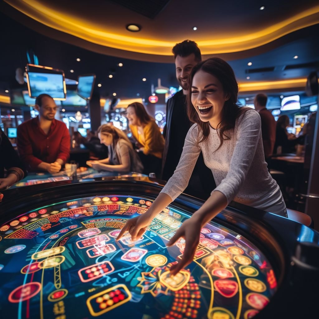 nv777 အက်ပ် Android iOS မြန်မာ mobile casino app ဒေါင်းလုဒ်