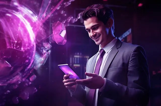 nv777 အက်ပ် install လုပ်နည်း Android APK Myanmar step by step