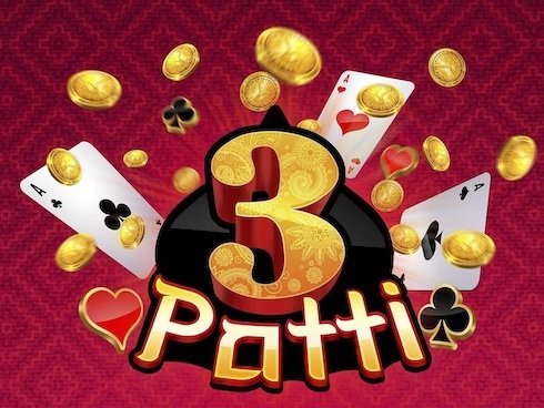 nv777 စလော့ Free Spins Bonus Round Pragmatic Play PG Soft