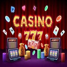 nv777 Wave Money KBZPay AYA Pay MMK ငွေပေးချေမှု
