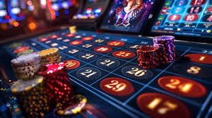 nv777 Myanmar online gaming platform about us