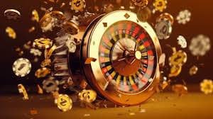 nv777 app ကစားနိုင်သော Slots Live Casino Sportsbook Esports ဂိမ်းများ