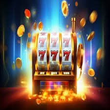 nv777 စလော့ Wave Money KBZPay AYA Pay MMK ငွေသွင်းနည်း