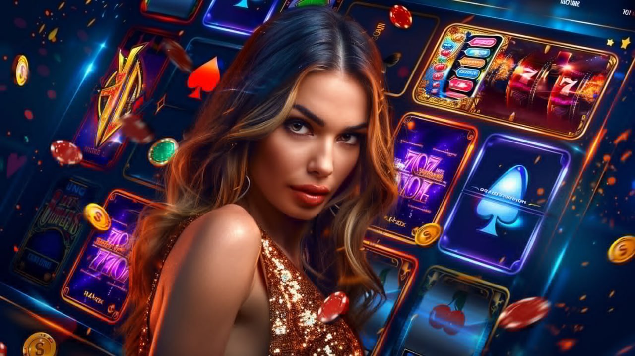 nv777 လောင်းကစား Sportsbook Myanmar Football Betting
