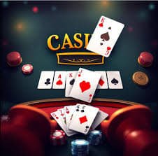 nv777 Myanmar online gaming platform overview