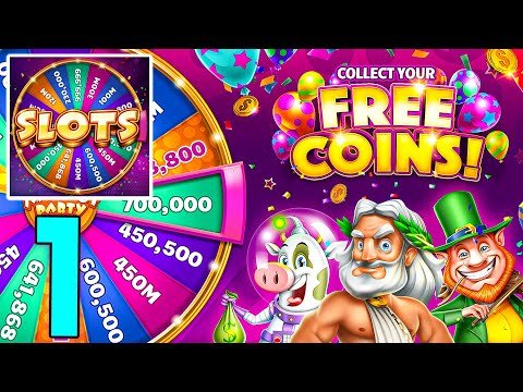 nv777 VIP Bonus Cashback မိုဘိုင်းအက်ပ် ဆုလာဘ်ရရှိနည်း