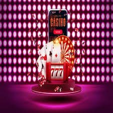 nv777 VIP Bonus Cashback