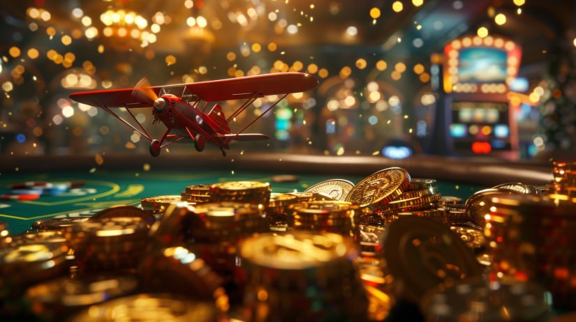 nv777 မိုဘိုင်းအက်ပ် Live Casino Slots ကစားနေပုံ