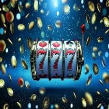 nv777 ငွေထုတ်နည်း အဆင့်ဆင့် မြန်မာနိုင်ငံ online withdrawal guide