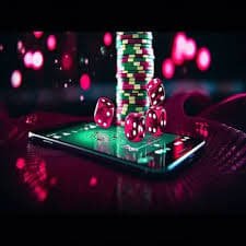 nv777 Mobile App Download