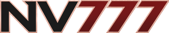 nv777 Logo